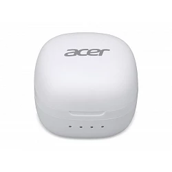 Acer Go AHR162 - Auriculares inalámbricos con micro