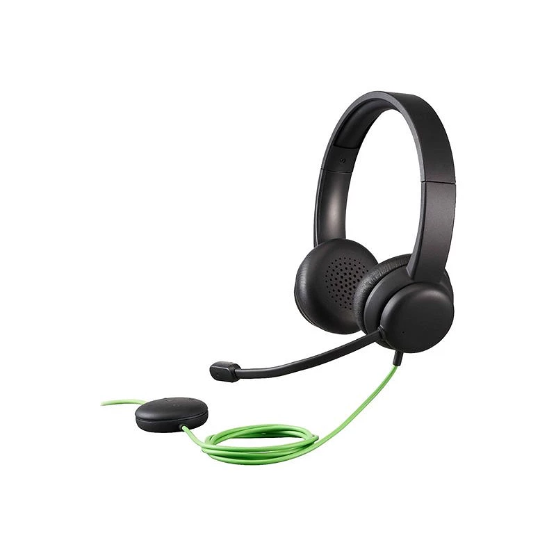 Acer AHW250 - Retail Pack - auricular - en oreja