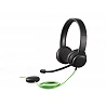 Acer AHW250 - Retail Pack - auricular - en oreja