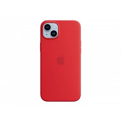 Apple - (PRODUCT) RED - carcasa trasera para teléfono móvil