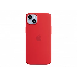 Apple - (PRODUCT) RED - carcasa trasera para teléfono móvil