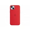 Apple - (PRODUCT) RED - carcasa trasera para teléfono móvil