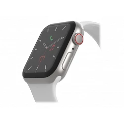 Belkin ScreenForce TrueClear - Protector de pantalla para reloj inteligente