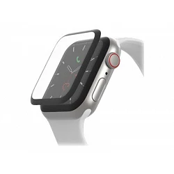 Belkin ScreenForce TrueClear - Protector de pantalla para reloj inteligente