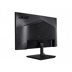 Acer Vero V277 Ebiv - V7 Series - monitor LED