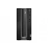 Lenovo ThinkCentre neo 70t 11YU - Torre - Core i7 12700 / 2.1 GHz