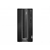 Lenovo ThinkCentre neo 70t 11YU - Torre - Core i7 12700 / 2.1 GHz