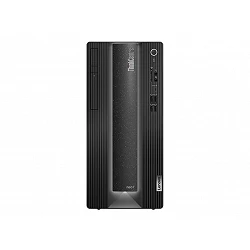 Lenovo ThinkCentre neo 70t 11YU - Torre - Core i7 12700 / 2.1 GHz