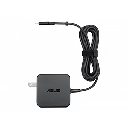 ASUS - Adaptador de corriente - CA 100-240 V