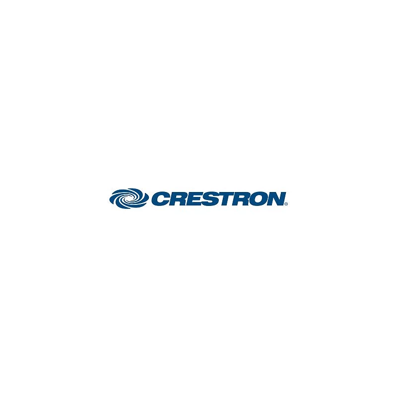 Crestron TSS-470E-RMB-2G - Soporte de montaje