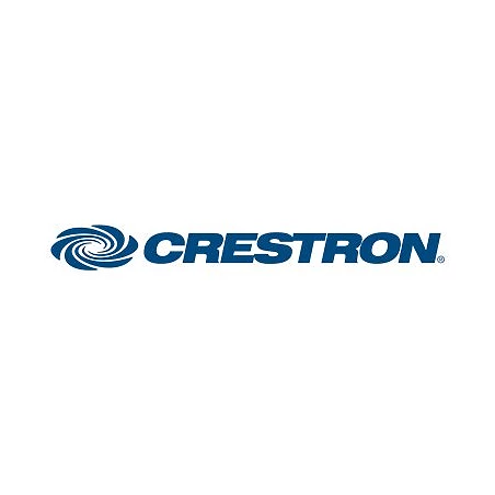 Crestron TSS-470E-RMB-2G - Soporte de montaje