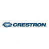 Crestron TSS-470E-RMB-2G - Soporte de montaje