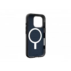 UAG Civilian Series - Carcasa trasera para teléfono móvil