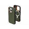 UAG Civilian Series - Carcasa trasera para teléfono móvil