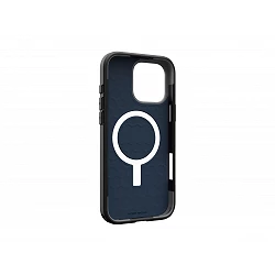 UAG Civilian Series - Carcasa trasera para teléfono móvil