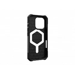 UAG Essential Armor Series - Carcasa trasera para teléfono móvil