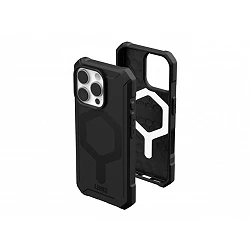 UAG Essential Armor Series - Carcasa trasera para teléfono móvil