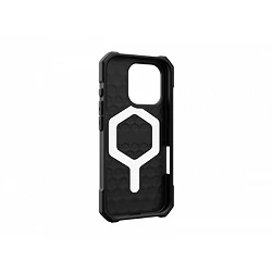 UAG Essential Armor Series - Carcasa trasera para teléfono móvil