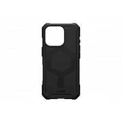 UAG Essential Armor Series - Carcasa trasera para teléfono móvil