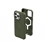 UAG Essential Armor Series - Carcasa trasera para teléfono móvil