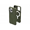 UAG Essential Armor Series - Carcasa trasera para teléfono móvil