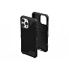 UAG Metropolis LT Series - Carcasa trasera para teléfono móvil