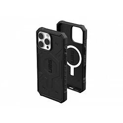 UAG Pathfinder Series - Carcasa trasera para teléfono móvil