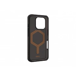 UAG Plyo Series - Carcasa trasera para teléfono móvil