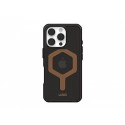 UAG Plyo Series - Carcasa trasera para teléfono móvil