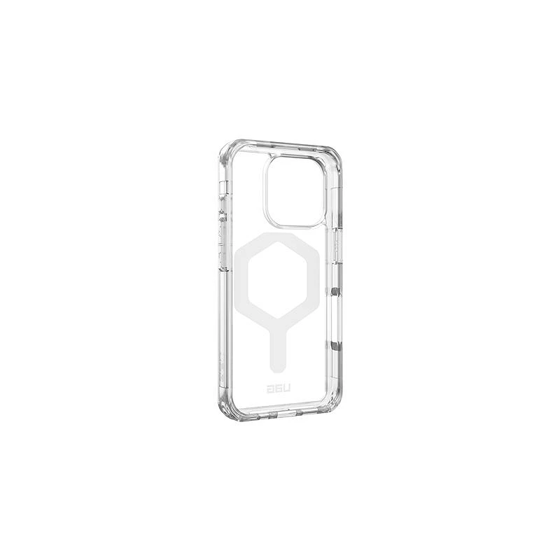 UAG Plyo Pro Series - Carcasa trasera para teléfono móvil