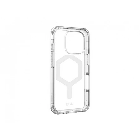 UAG Plyo Pro Series - Carcasa trasera para teléfono móvil