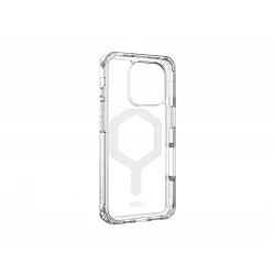 UAG Plyo Pro Series - Carcasa trasera para teléfono móvil