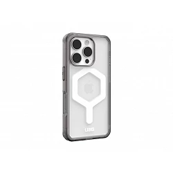 UAG Plyo Pro Series - Carcasa trasera para teléfono móvil