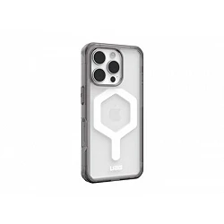 UAG Plyo Pro Series - Carcasa trasera para teléfono móvil