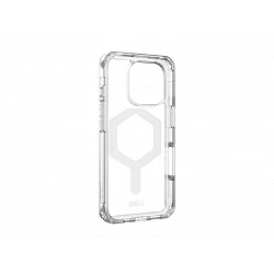 UAG Plyo Pro Series - Carcasa trasera para teléfono móvil