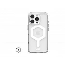 UAG Plyo Pro Series - Carcasa trasera para teléfono móvil