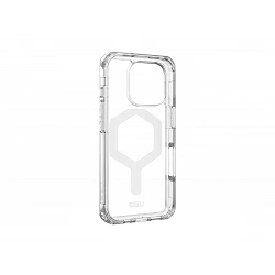 UAG Plyo Pro Series - Carcasa trasera para teléfono móvil