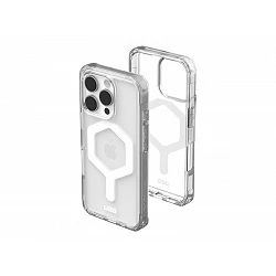 UAG Plyo Pro Series - Carcasa trasera para teléfono móvil