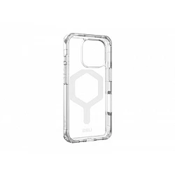 UAG Plyo Pro Series - Carcasa trasera para teléfono móvil