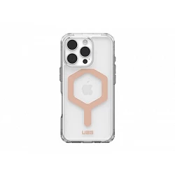 UAG Plyo Series - Carcasa trasera para teléfono móvil