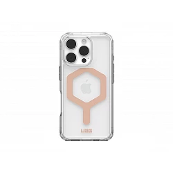 UAG Plyo Series - Carcasa trasera para teléfono móvil