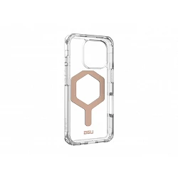 UAG Plyo Series - Carcasa trasera para teléfono móvil