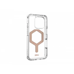 UAG Plyo Series - Carcasa trasera para teléfono móvil