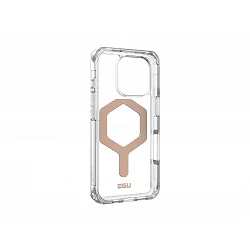 UAG Plyo Series - Carcasa trasera para teléfono móvil