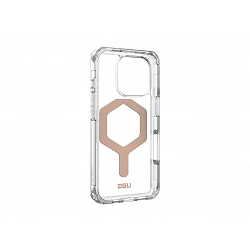 UAG Plyo Series - Carcasa trasera para teléfono móvil