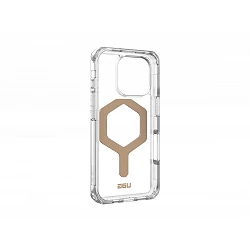 UAG Plyo Series - Carcasa trasera para teléfono móvil