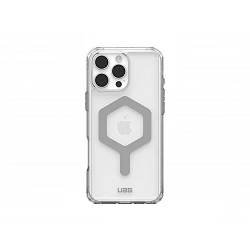 UAG Plyo Series - Carcasa trasera para teléfono móvil