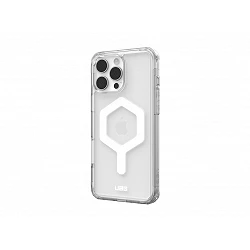 UAG Plyo Pro Series - Carcasa trasera para teléfono móvil