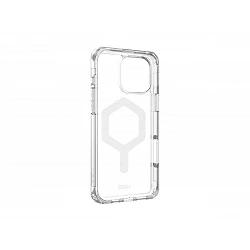 UAG Plyo Pro Series - Carcasa trasera para teléfono móvil