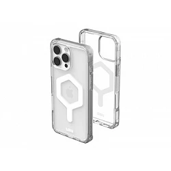 UAG Plyo Pro Series - Carcasa trasera para teléfono móvil